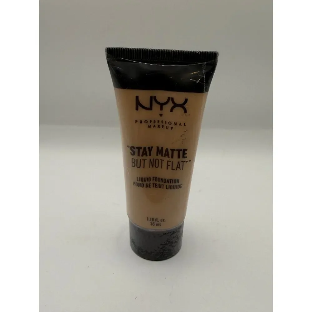 NYX closet sale